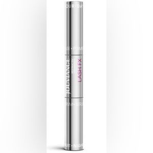Jouviance Restructiv Lash FX